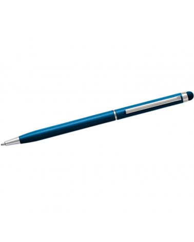 copy of 